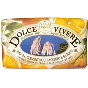 Nesti Dante Dolce Vivere Capri Zeep 250 gr