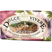 Nesti Dante Dolce Vivere Portofino Zeep 250 gr