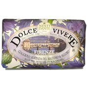 Nesti Dante Dolce Vivere Firenze Zeep 250 gr