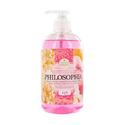 Nesti Dante Philosophia Lift Zeeppomp 500 ml