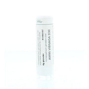 Homeoden Heel Ammi visnaga D30 6 gram granules
