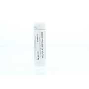 Homeoden Heel Melissa officinalis D30 6 gram granules
