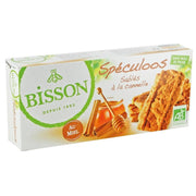 Bisson Speculoos 175 gram