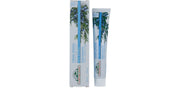 Soria Natural Tandpasta Protection 75 ml