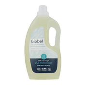 Biobel Delicate & Babykleding Wasmiddel 1500 ml