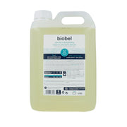Biobel Delicate & Babykleding Wasmiddel