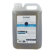 Biobel Vloeibaar Wasmiddel