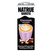 Natrue Barista Coconut 1 liter
