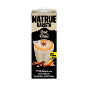 Natrue Oat Chai 1 liter