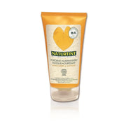 Naturtint Voedend Haarmasker 150 ml