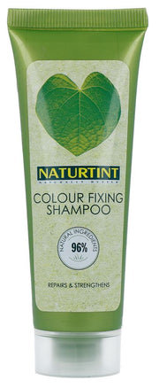 Naturtint Shampoo voor Kleurfixatie Mini 50 ml