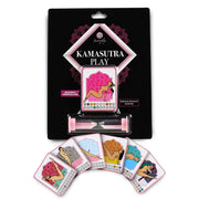 Eros Kamasutra Play 1 st - Ero