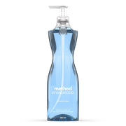 Method Afwasmiddel Coconut Water 532 ml