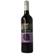 Parra Jimenez Earth 3.0 tempranillo bio 750 ml
