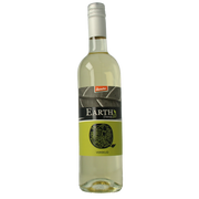 Parra Jimenez Earth 3.0 verjedo bio 750 ml