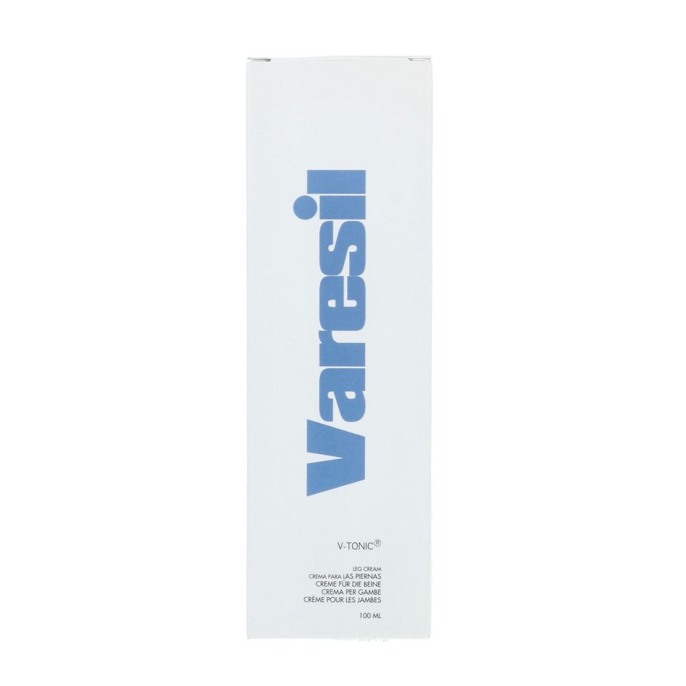 Varesil Creme 100 ml