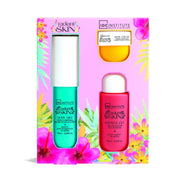 IDC Institute Trio Set Giftset