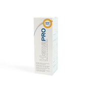 Hemapro Crème 60 ml