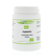 Surya Neem churna 100 gram