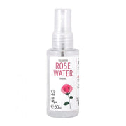 Zoya Goes Pretty Rose water biologisch 50 ml