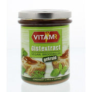 Vitam R gistextract 250 gram
