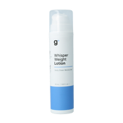 Gladskin Lotion whisper weight 50 ml