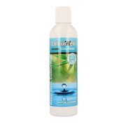 Colourwell Natuurlijke conditioner 250 ml