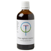 Therapeutenwinkel Vitex agnus castus 100 ml