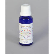 Vita Transcriptie 7 mitochondrium orgaan 30 ml