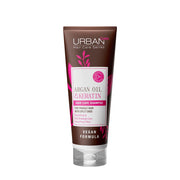 Urban Care Argan oil & keratin shampoo 250 ml 250ml