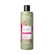 Urban Care Rosemary & clove shampoo strengthening 350 ml 350ml