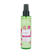 Urban Care Rosemary & clove hair care water strengthening 150 ml
