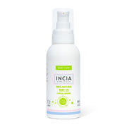 INCIA 100% Natuurlijke Babyolie 110 ml
