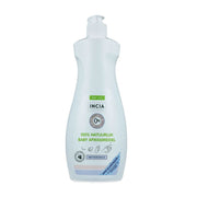 INCIA 100% Natuurlijke Baby Afwasmiddel Vloeibaar 500 ml