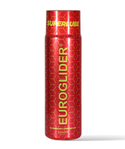 Asha Glijmiddel waterbased 250 ml