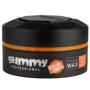 Gummy Styling Wax Bright Max 150 ml