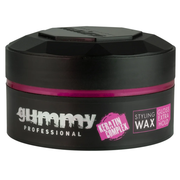 Gummy Styling Wax Gloss Extra 150 ml