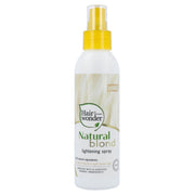 Henna Plus Camomile blondspray 150 ml