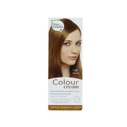 Henna Plus Colour cream 7.38 cinnamon 60 ml