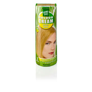 Henna Plus Colour cream 8.3 gold blond 60 ml
