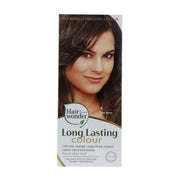 Henna Plus Long lasting colour 6 dark blond 100 ml