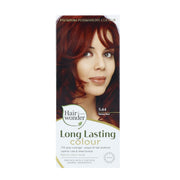 Henna Plus Long lasting colour 5.64 henna red 100 ml