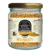 Royal Green Bijenpollen 120 gr
