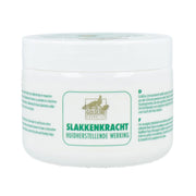 Goldline Slakkenkracht 250 ml