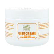 Goldline Uiercreme 250 ml