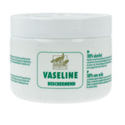 Goldline Vaseline 250 ml