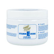 Goldline Vitamine E Creme Normale Huid 250 ml