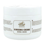 Goldline Ginseng Creme 250 ml