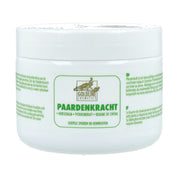 Goldline Paardenkracht 250 ml