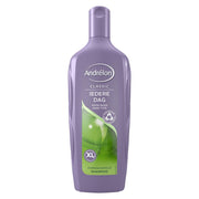 Andrelon Shampoo Iedere Dag XL 450 ml